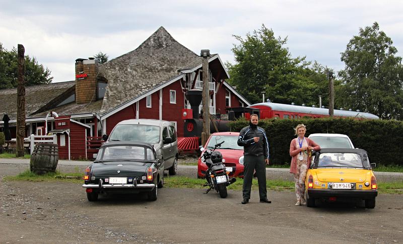 Dag 4 =15-8-2017_(138).JPG